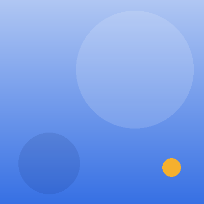DentaPro
